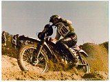 3eme enduro TOUQUET (14)